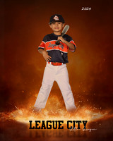 RK.Littlejohn.Astros_Garza_Jose_SF_27876_ROF
