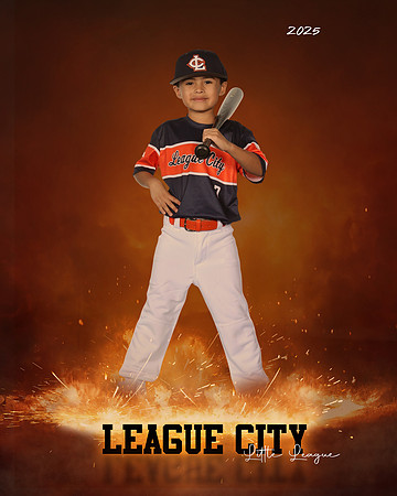 RK.Littlejohn.Astros_Garza_Jose_SF_27876_ROF