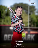 6U Deer Park Blaze_Hernly_Mary Ella_143A9348_DP_REAL