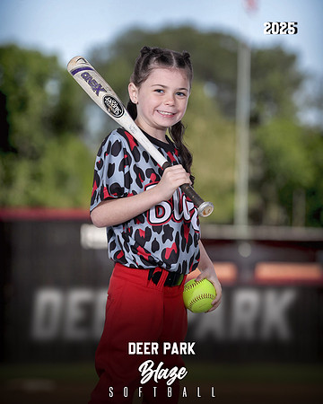 6U Deer Park Blaze_Hernly_Mary Ella_143A9348_DP_REAL
