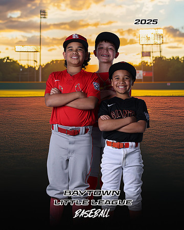 MJR_Cardinals_Huntley_Brayden_BAY28614_MULTIS