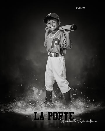 6U_Shetland_Phillies_Sosa_Julen_LP010508_ROF_BW