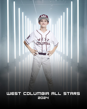 12U_ETHAN_GOODWIN_SF_29601_LINES_