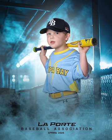 4U_Foal_Rays_OMalley_Atticus_LP010633_DUGOUT