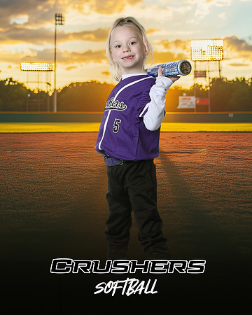 6U_Crushers_Pouncey_Kennedy_CAM16042-2_SUNSHINE