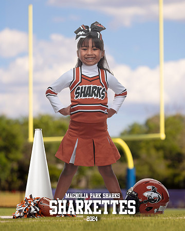 MASCOT_Garza_Raelynn_IMGL0390_GOAL POST_