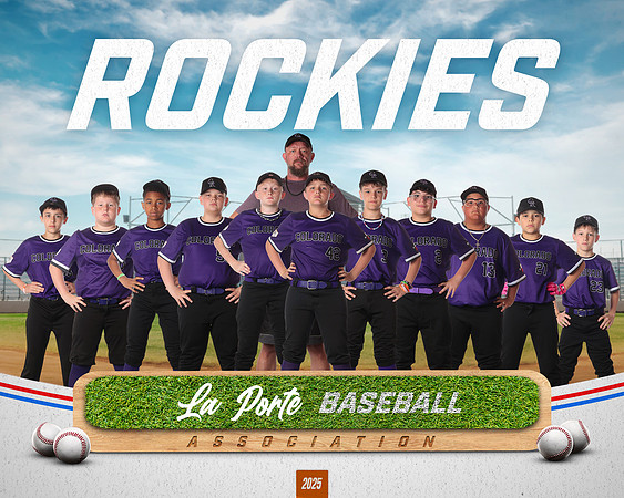 12U_Bronco_Rockies_Tamez_Josiah