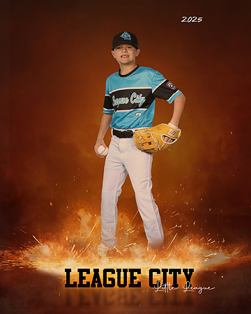 MJR.Dickson.Marlins_Beard_Colt_SF_27425_ROF