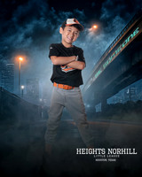 PW_ORIOLES_Zink_Alexander_HN021729_BESOMEONE