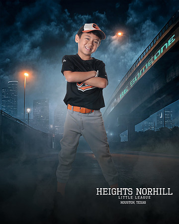PW_ORIOLES_Zink_Alexander_HN021729_BESOMEONE