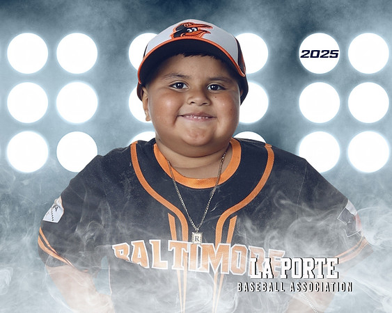 6U_Shetland_Orioles_Murrieta_Raider_LP010450_LIT