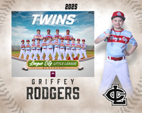 A.Schmidt.Twins_Rodgers_Griffey_IMG_1796_MM_MM