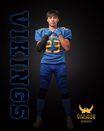 JRVARSITY_FONTES_JACOBY__ON BLACK__180