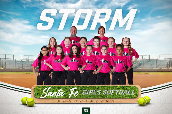 SFGS TEAM PHOTO STORM