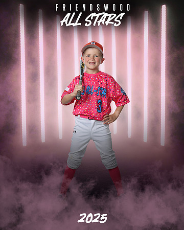 6U PINK_Gautreaux_Andre_MAG10802_LIGHTS