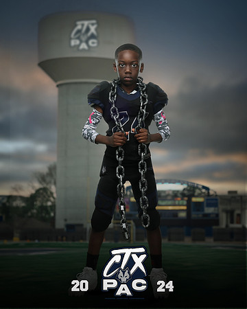 8UTACKLE_Maxey_Jeremiah_SF_21255_WATERTOWER