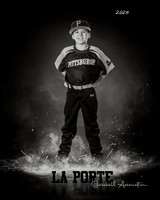 8U_Pinto_Pirates_Cook_Cameron_LP024113_ROF_BW