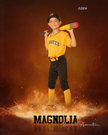 7U_Pirates_Reyes_Ayden_MAG11417_ROF