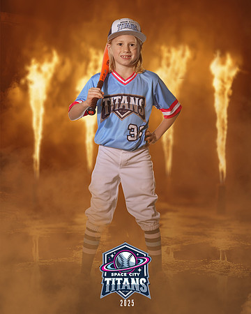 8U_Ramos_Cannon_CAM14708_FIRE