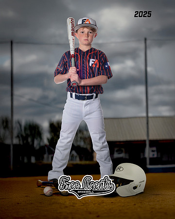 9U GARZA_RYAN_JACK_IMGL4751_BACKGROUND_TURN