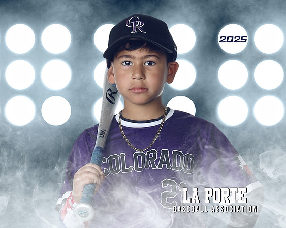 8U_Pinto_Rockies_Ortiz_Eyrem_LP011308_LIT