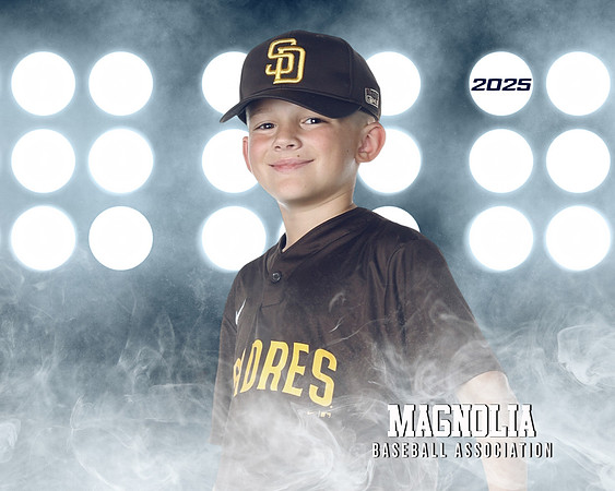 9_10U_Padres_Rowe_Cash_MAG12321_LIT