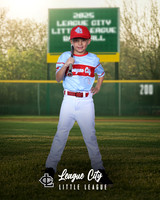 RK.Gallman.Twins_Knoerr_Jace_SF_28128_CHANGEABLE