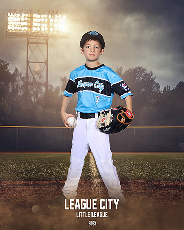 RK.Sager.Marlins_Scott_Maverick_SF_28964_FIELDLIGHTS