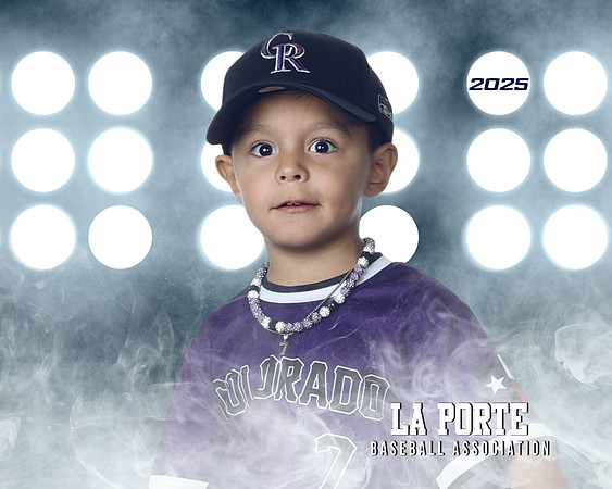 4U_Foal_Rockies_Hernandez_Levi_LP010231_LIT