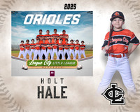 A.Schlesinger.Orioles_Hale_Holt_IMG_1360_MM_MM