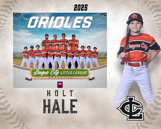 A.Schlesinger.Orioles_Hale_Holt_IMG_1360_MM_MM
