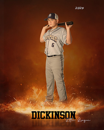 MINORS_IRONPIGS_Callaway_Jameson_DLL12764_ROF