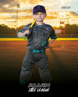 TB_DIAMONDBACKS_Gaffney_Laken_CAM13369_SUNSHINE
