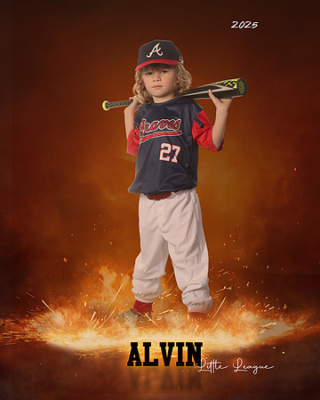 TB_BRAVES_Deyo_Lincoln_143A2425_ROF