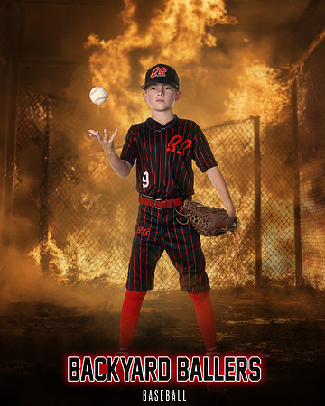 11U_Red_Edwards_Walker_MAG13729_FIRE