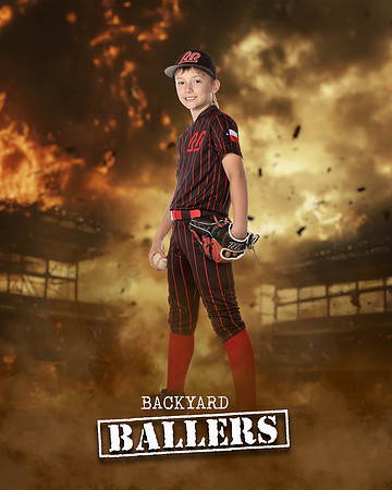 9U_Black_Feeney_Tripp_MAG10178_DESTRUCTION
