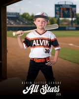 7U WHITE_Patterson_Kallen_MAG23111_DUGOUT