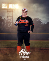 MJR_ORIOLES_12U_Haynes_Jace_CAM14454_FIELDLIGHTS