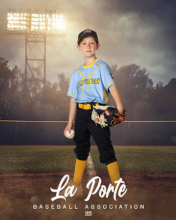 10U_Mustang_Rays_Yackell_Ezekiel_LP011526_FIELDLIGHTS
