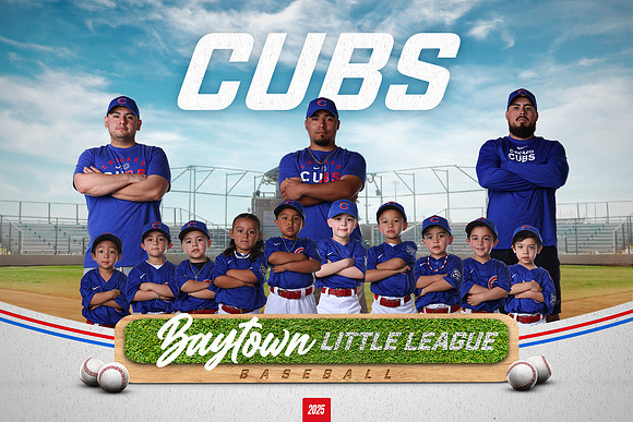TB_ Cubs_NO BG_TEAM FINAL_
