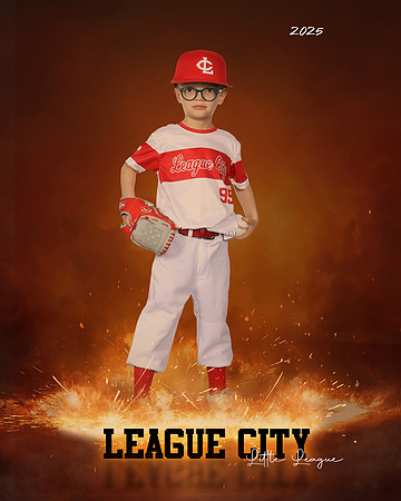 CP.Gibson.Cardinals_Roark_Everett_SF_27722_ROF_