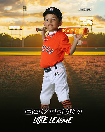 M3_ Astros_Escobedo_Zeke_BAY29406_SUNSHINE