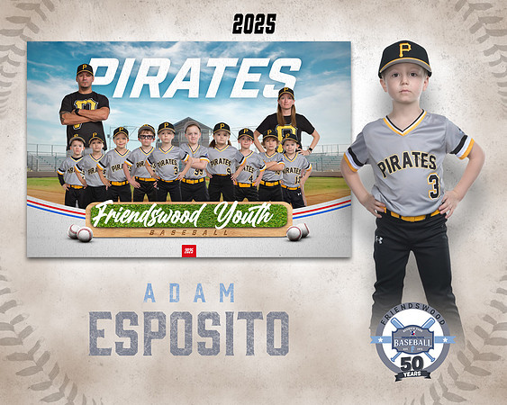 5U_Pirates_Esposito_Adam_LYS_3819_MM