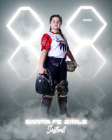 12U_Warriors_Sedillo_Hailee_143A4899_HEX_