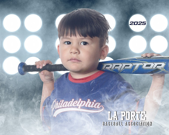 4U_Foal_Phillies_Rodriguez Jr_Josue_LP022762_LIT