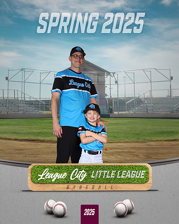 RK.Sager.Marlins_Sager_Eli_SF_29004_MULTI_2