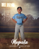 9_10U_Rays_Barahona_Romeo_MAG27408_FIELD LIGHTS_
