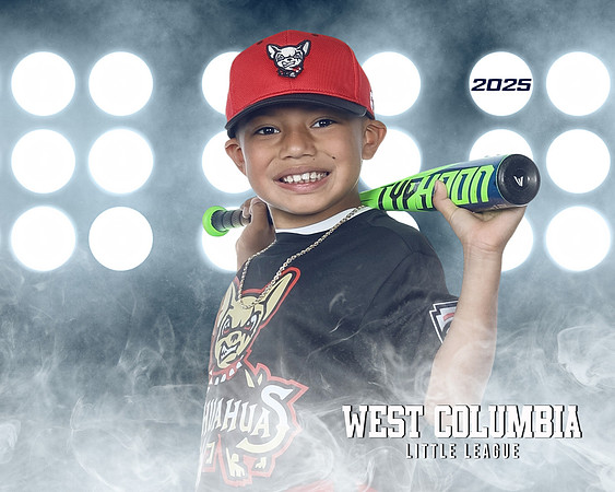 JR MINOR CHIHUAHUAS_Tapia_Liam_WC010864_LIT_