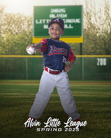 TB_BRAVES_Abreu_Alonzo_143A3076_SIGN