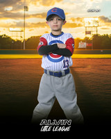 TB_CUBS_Caceres_Evan_IMG_1594_SUNSHINE